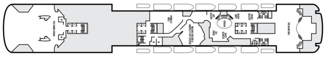 Holland America Line Rotterdam Deck 4.png